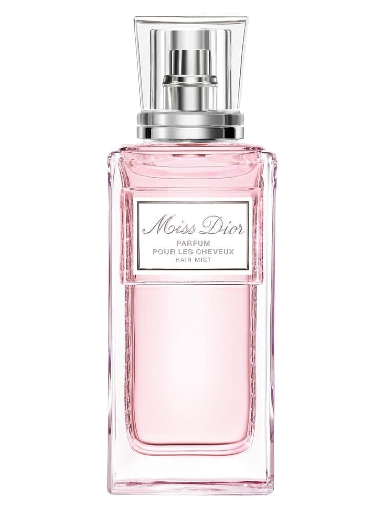 Miss Dior Parfum pour Cheveux