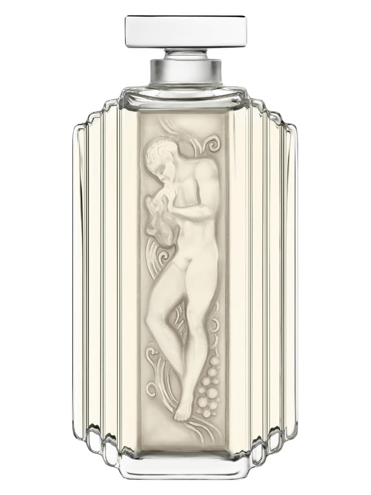 Hommage a L Homme Extrait de Parfum
