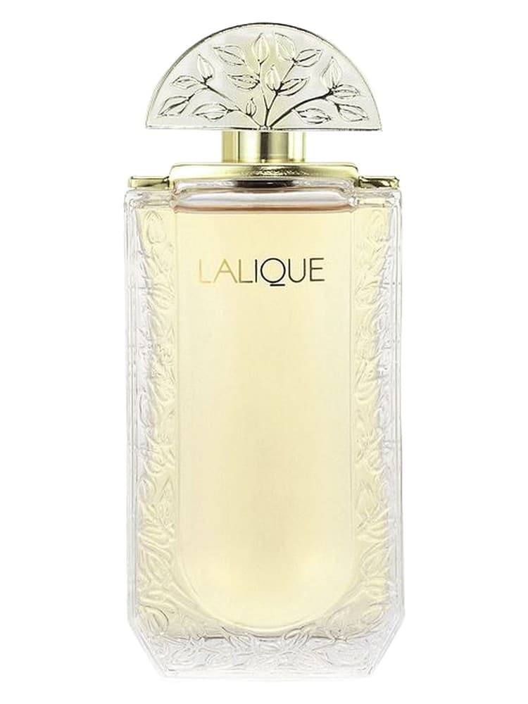 Lalique