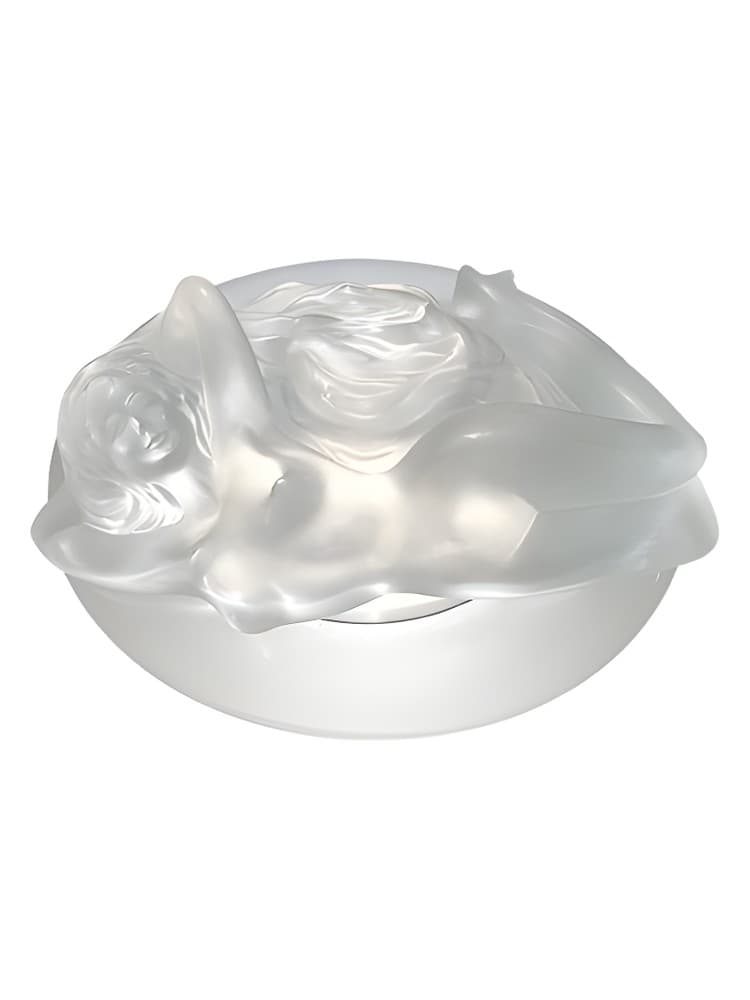 Lalique Eau de Parfum Femme Limited Edition 2009