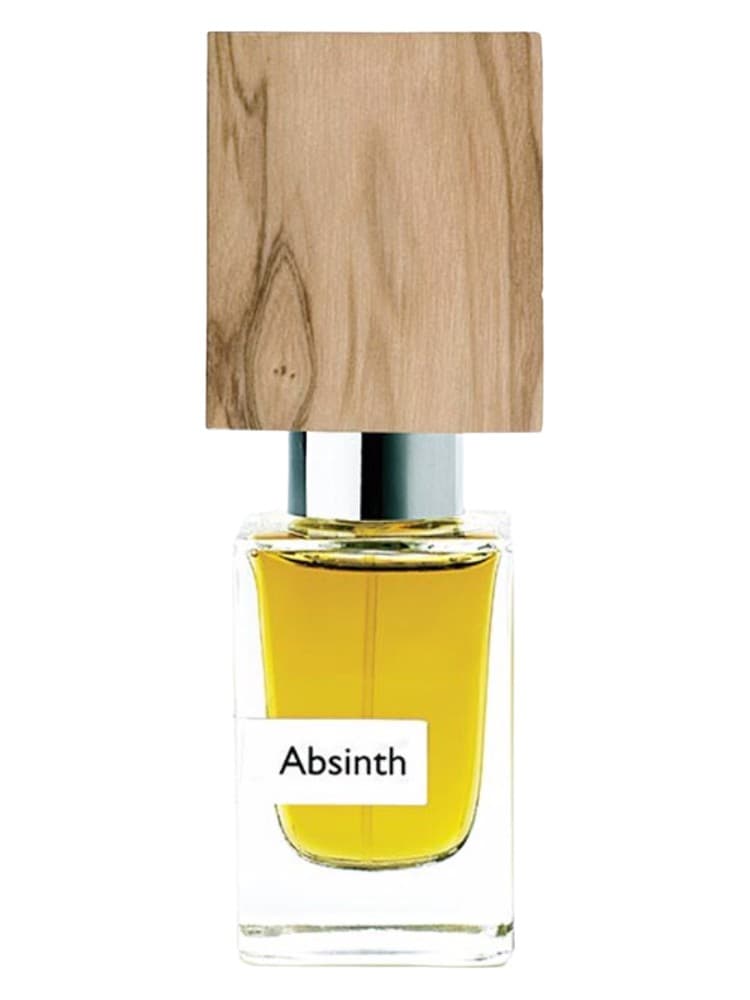 Absinth