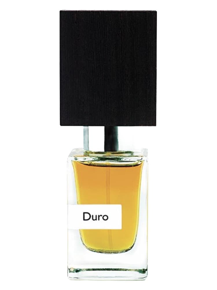 Duro
