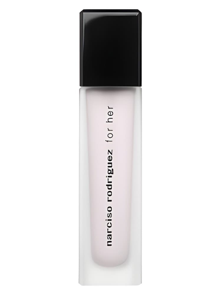 Narciso Rodriguez For Her Hair Mist