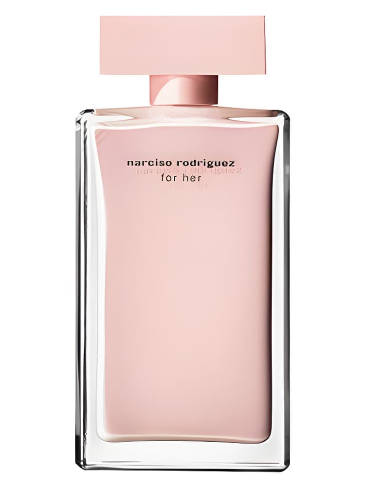 Narciso Rodriguez for Her Eau de Parfum