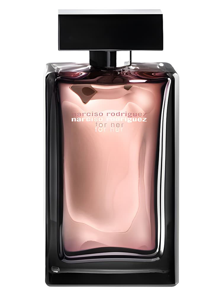Narciso Rodriguez for Her Musc Eau de Parfum Intense