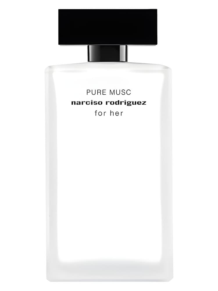 Pure Musc For Her