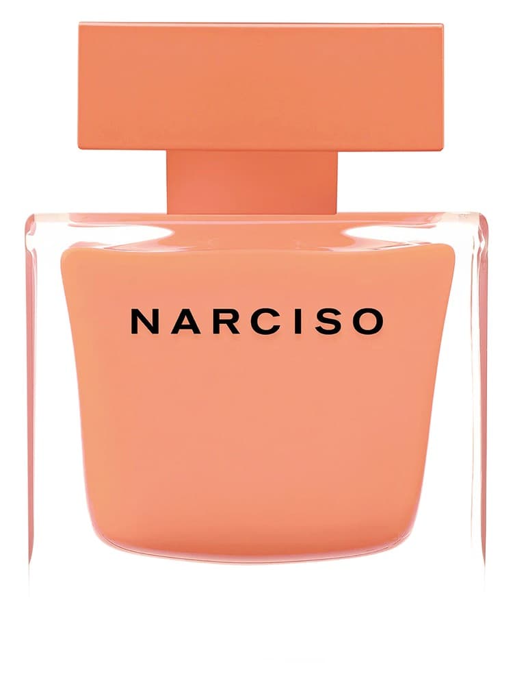 Narciso Eau de Parfum Ambree