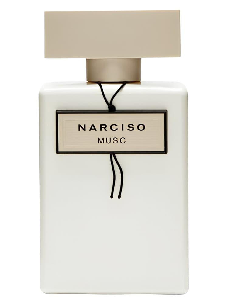 Narciso Musc