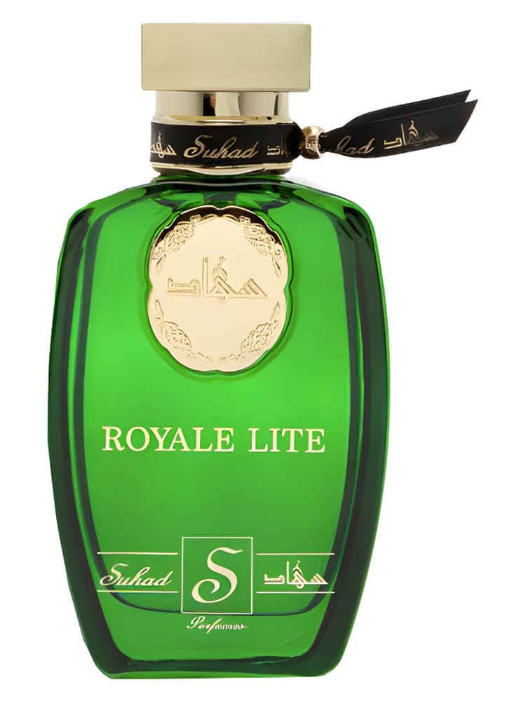 Royale Lite