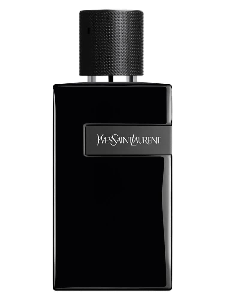Y Le Parfum