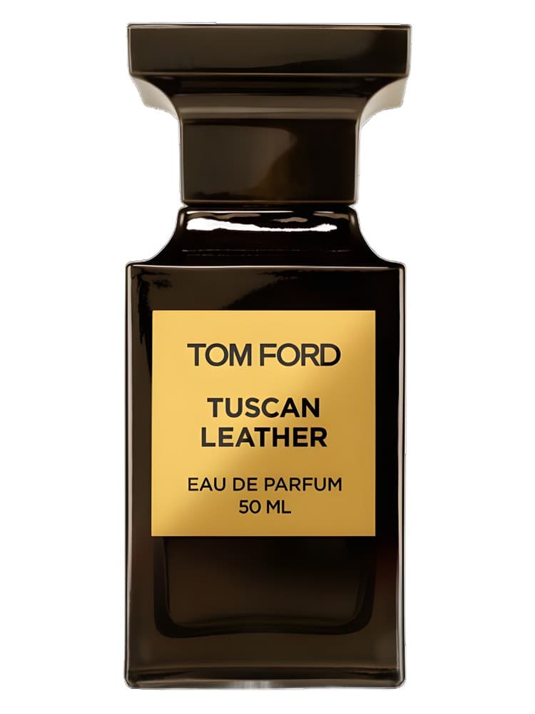 Tuscan Leather