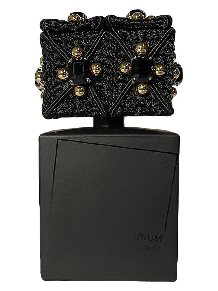 Lavs Limited Edition