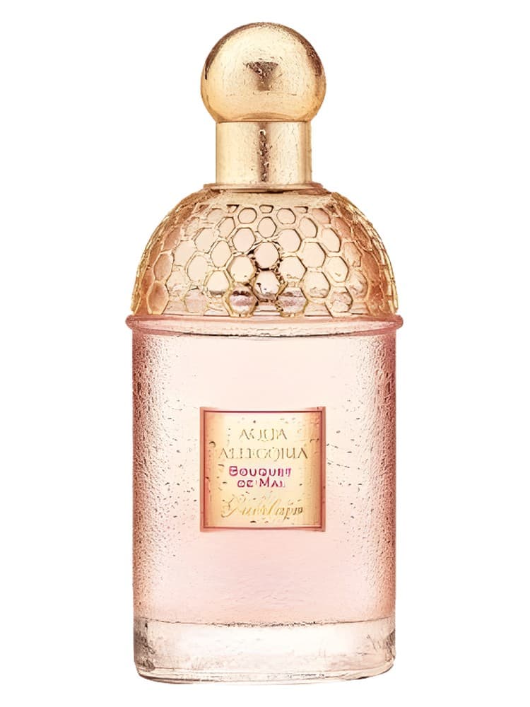 Aqua Allegoria Bouquet de Mai