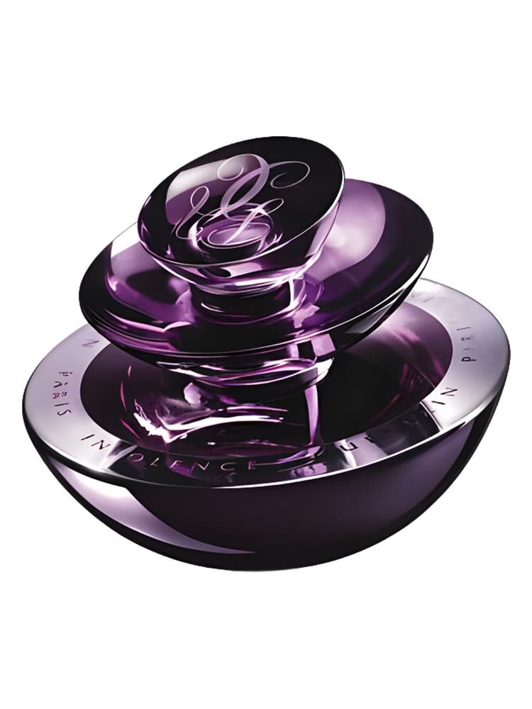Insolence Eau de Parfum