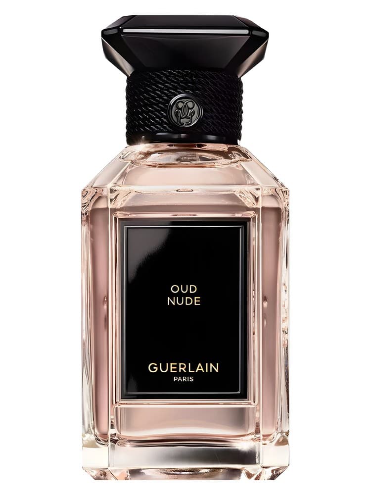 Oud Nude