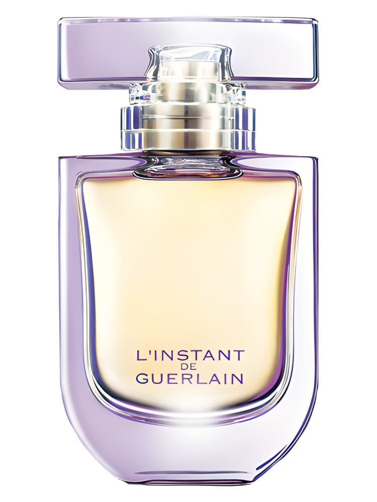 L Instant de Guerlain