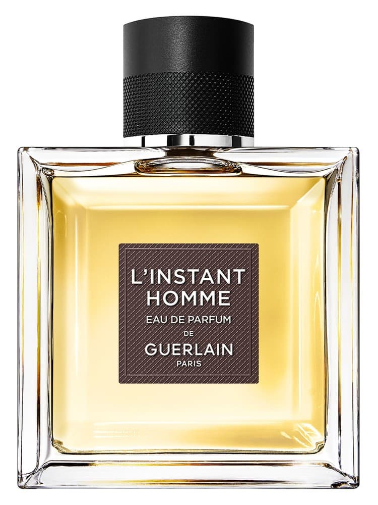 L Instant de Guerlain pour Homme EDP