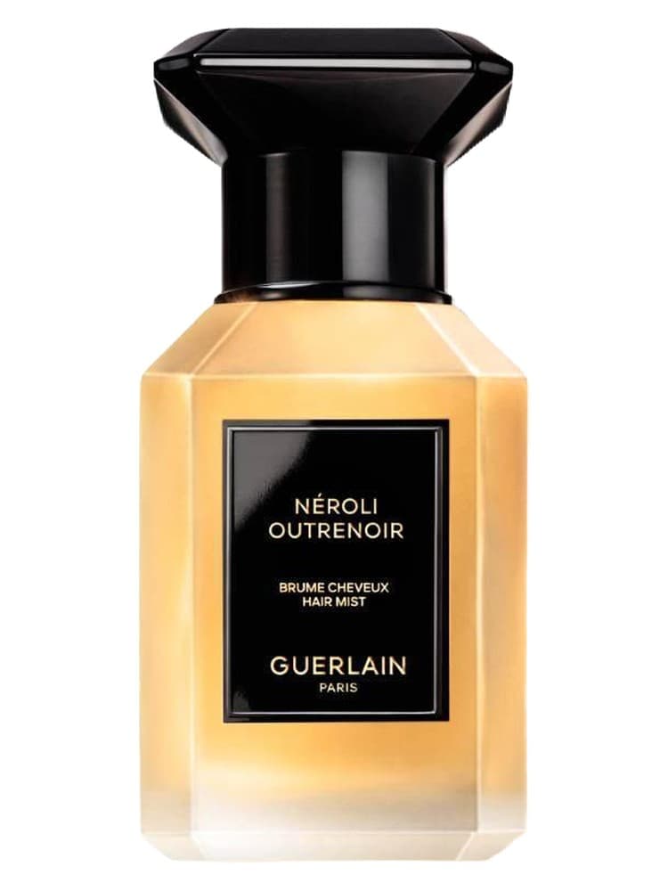 Neroli Outrenoir Hair Mist