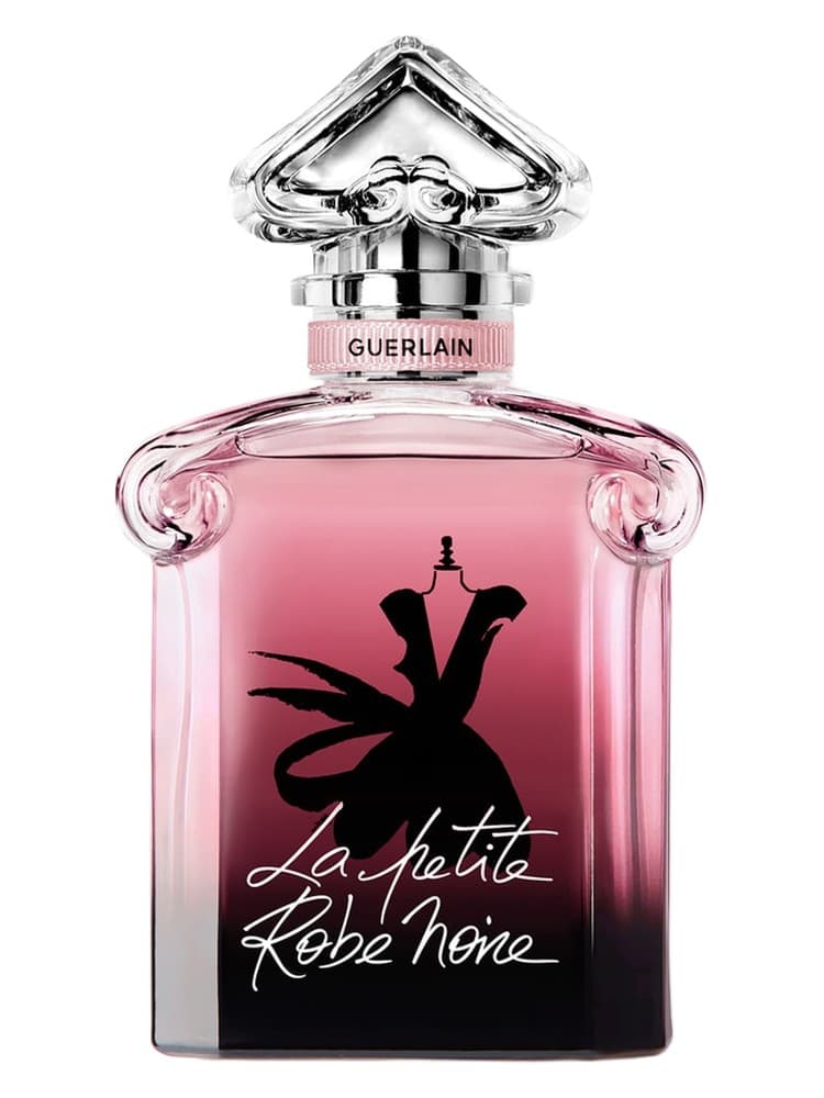 La Petite Robe Noire Eau de Parfum Intense