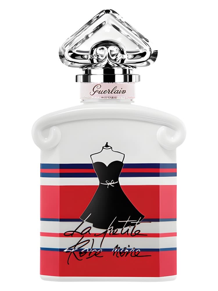 La Petite Robe Noire Eau de Toilette So Frenchy