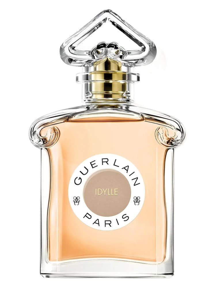 Idylle Eau de Parfum