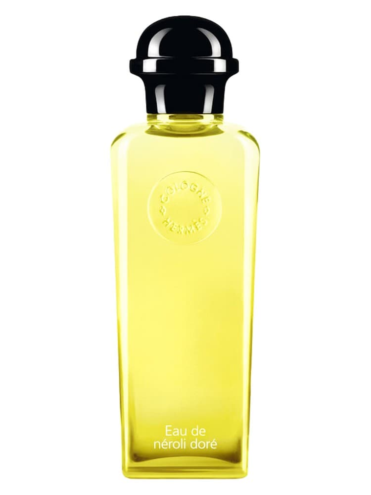 Eau de Neroli Dore