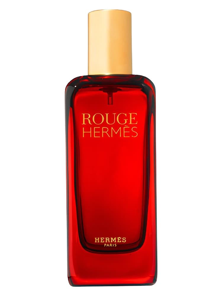 Rouge Hermes