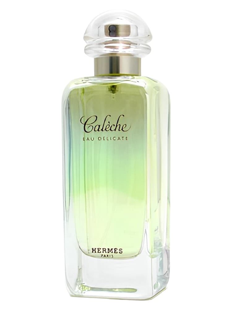 Caleche Eau Delicate