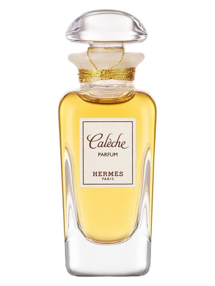 Caleche Parfum