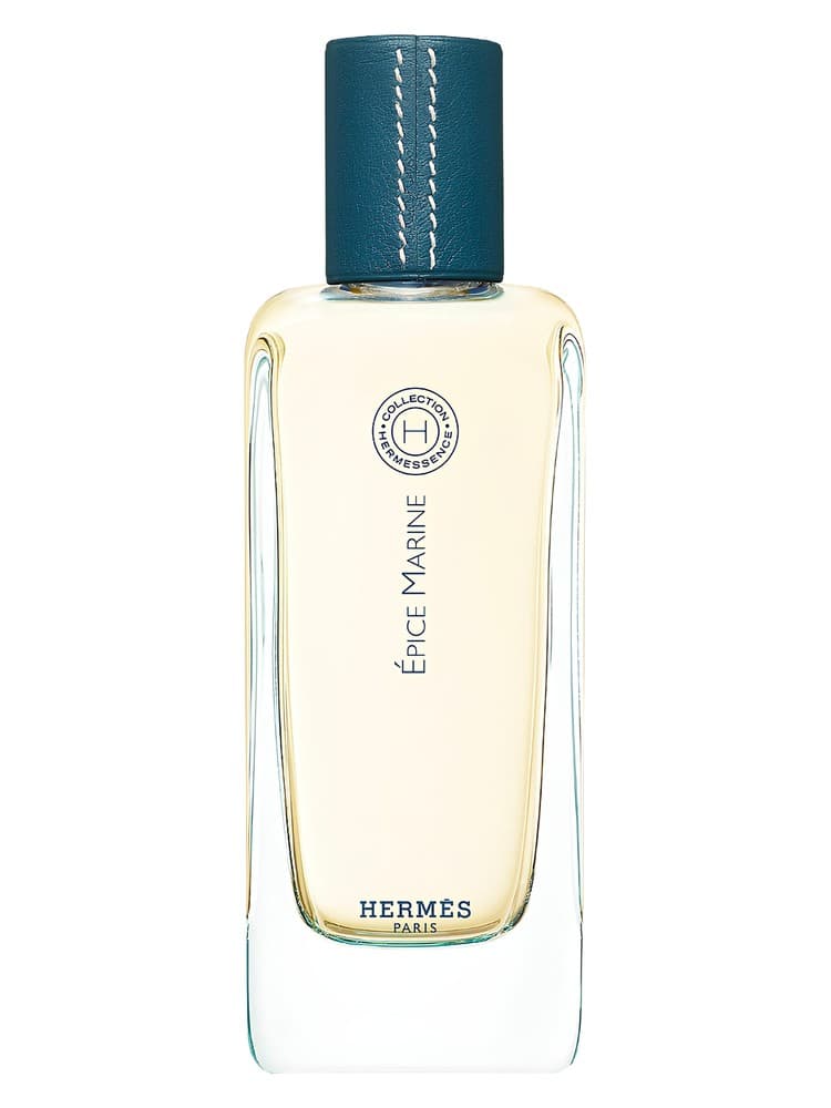 Hermessence Epice Marine