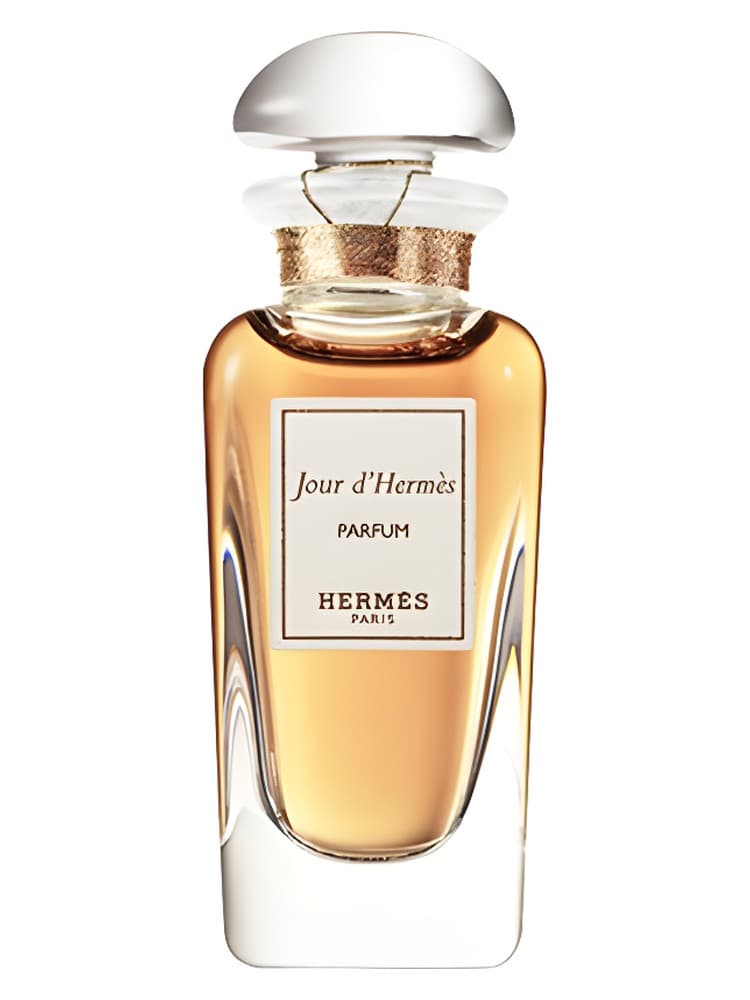 Jour d Hermes Parfum