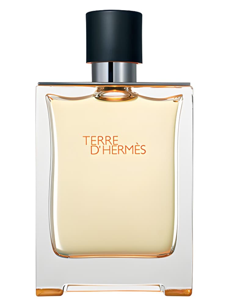 Terre d Hermes