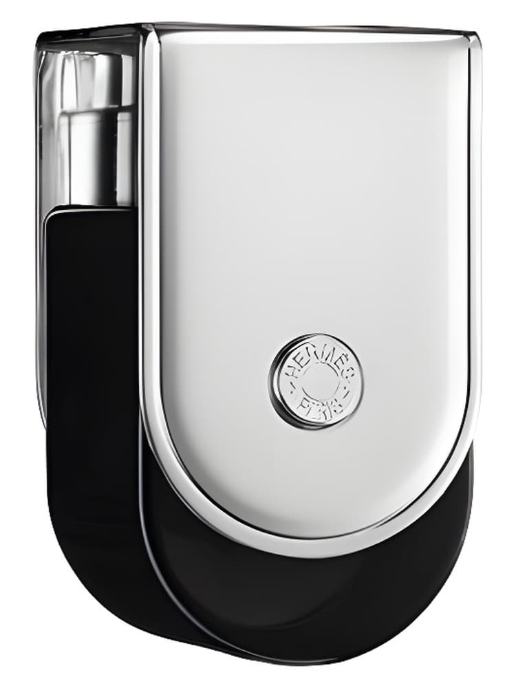 Voyage d Hermes Parfum