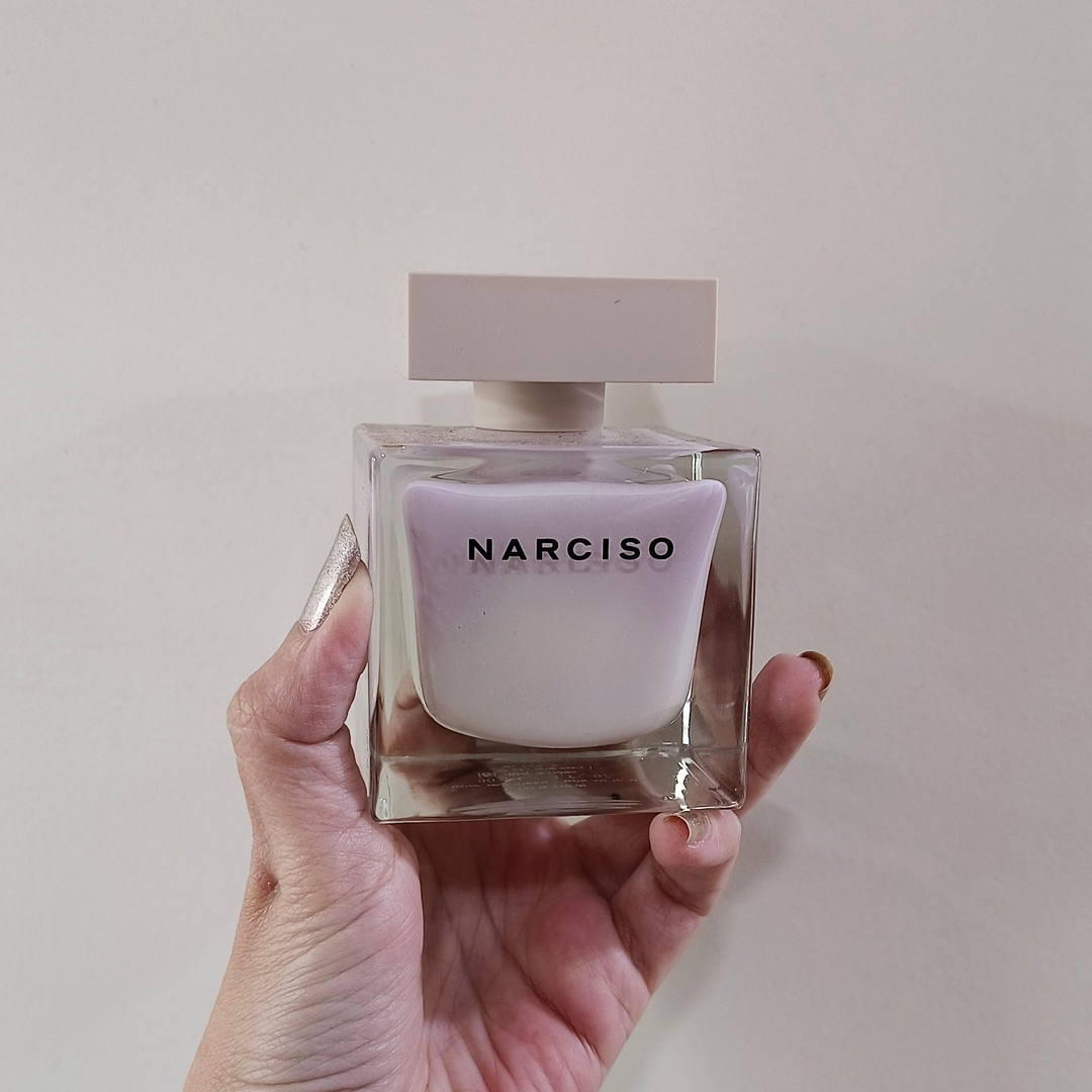 Narciso EDP