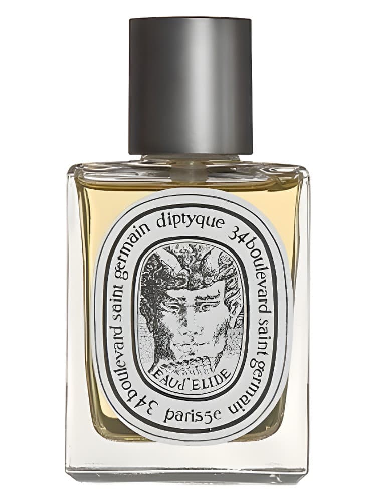 Eau d Elide