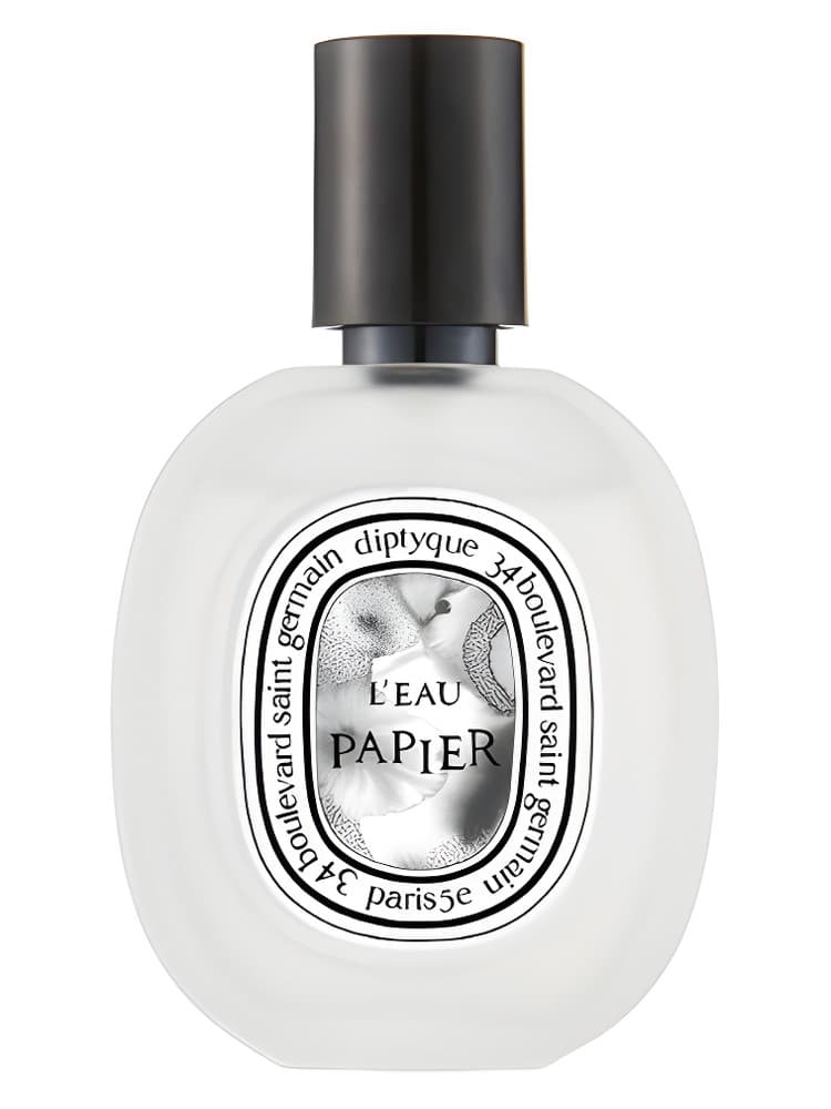 L Eau Papier Hair Mist