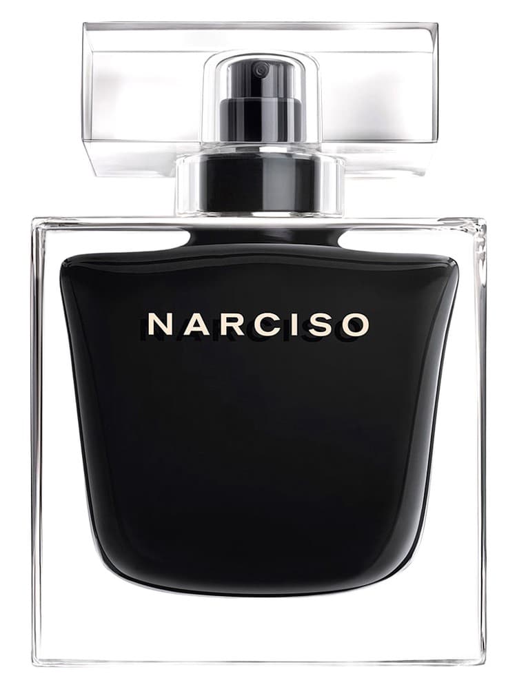 Narciso Eau de Toilette
