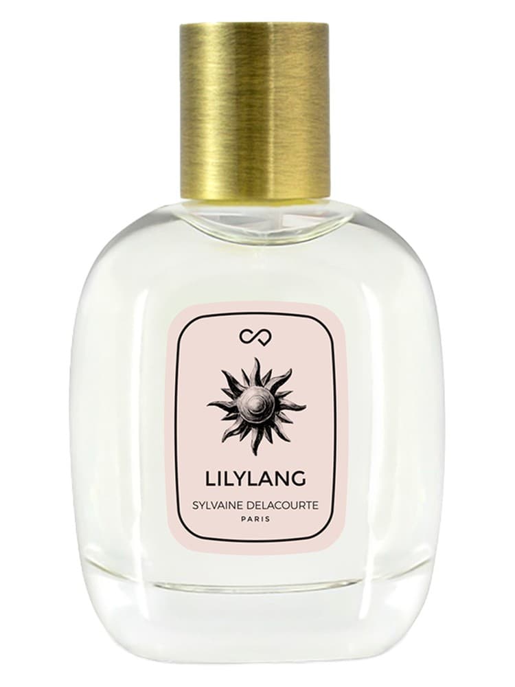 Lilylang